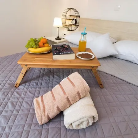 Vintage Winehouse Backov Holiday home